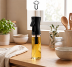 JuumSpray NOIR