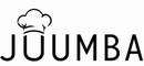 Juumba - Accueil