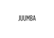 Juumba - Accueil