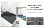 JuumDry - Tapis Absorbant Multifonction