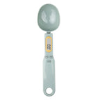 JuumSpoon - Cuillère Balance Digitale de Précision