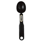 JuumSpoon - Cuillère Balance Digitale de Précision