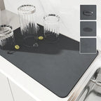 JuumDry - Tapis Absorbant Multifonction