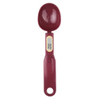 JuumSpoon - Cuillère Balance Digitale de Précision