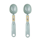 JuumSpoon - Cuillère Balance Digitale de Précision