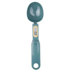 JuumSpoon - Cuillère Balance Digitale de Précision