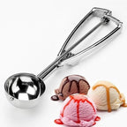 Cuillère à glace