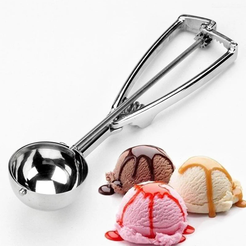 Cuillère à glace