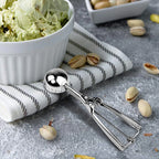 Cuillère à glace
