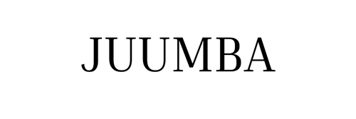 Juumba