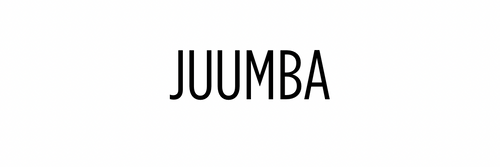 Juumba