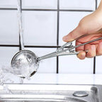 Cuillère à glace