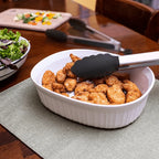 JuumGrip - Pince de Cuisine en Silicone