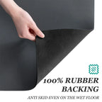 JuumDry - Tapis Absorbant Multifonction