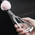Cuillère à glace