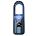 Ventilateur Humidificateur LED SmartCool