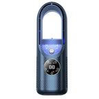Ventilateur Humidificateur LED SmartCool