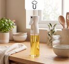 JuumSpray BLANC